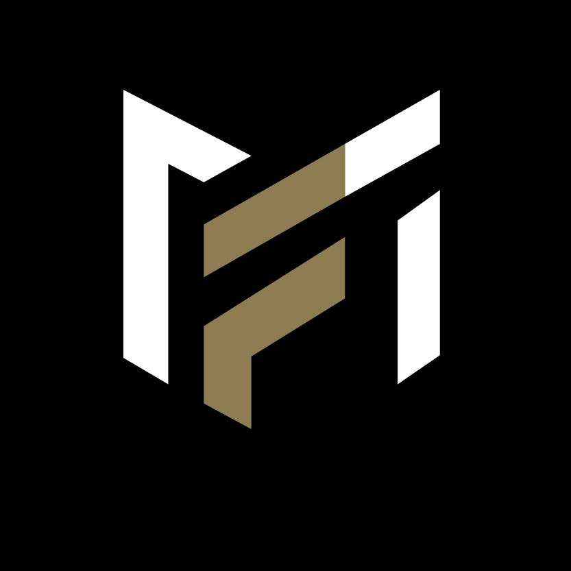 Masterclass Football Logo